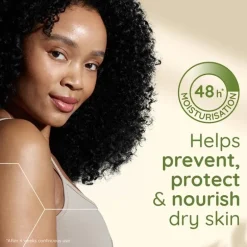 Aveeno Daily Moisturising After-Shower Mist 200ml