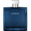 Azzaro Chrome Extreme Edp 50ml