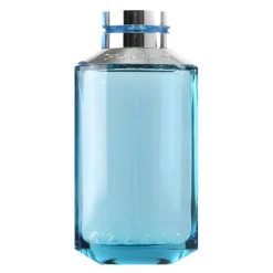 Azzaro Chrome Legend Edt 125ml