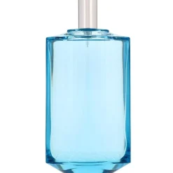 Azzaro Chrome Legend Edt 125ml