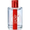 Azzaro Sport Edt 100ml