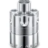 Azzaro Wanted Edp 50ml