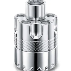 Azzaro Wanted Edp 50ml