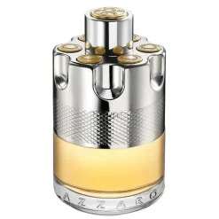 Azzaro Wanted Edt 100ml