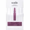 BABOR Ampoule Concentrates Lift Express 7x2ml