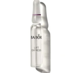 BABOR Ampoule Concentrates Lift Express 7x2ml