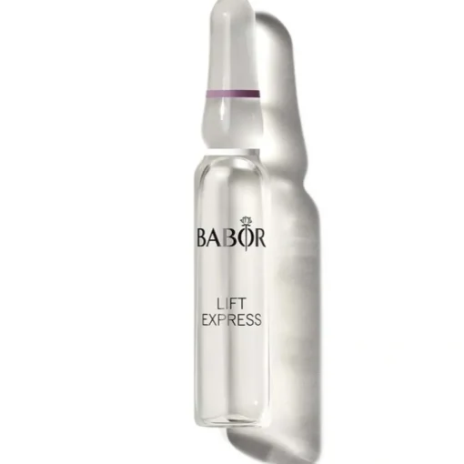 BABOR Ampoule Concentrates Lift Express 7x2ml