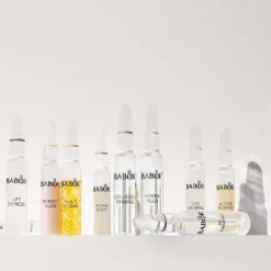 BABOR Ampoule Concentrates Lift Express 7x2ml