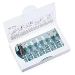 BABOR Ampoule Concentrates Hydra Plus 7x2ml