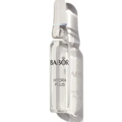 BABOR Ampoule Concentrates Hydra Plus 7x2ml