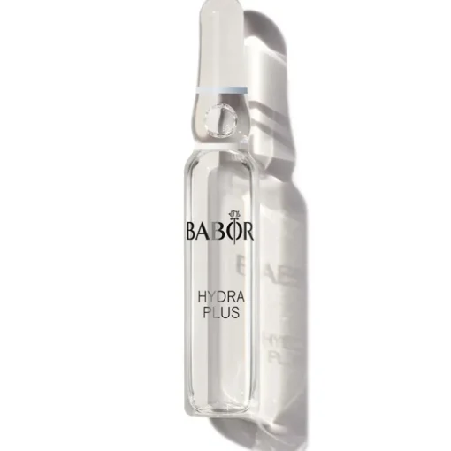 BABOR Ampoule Concentrates Hydra Plus 7x2ml