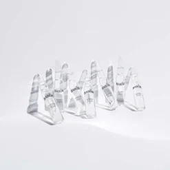 BABOR Ampoule Concentrates Hydra Plus 7x2ml