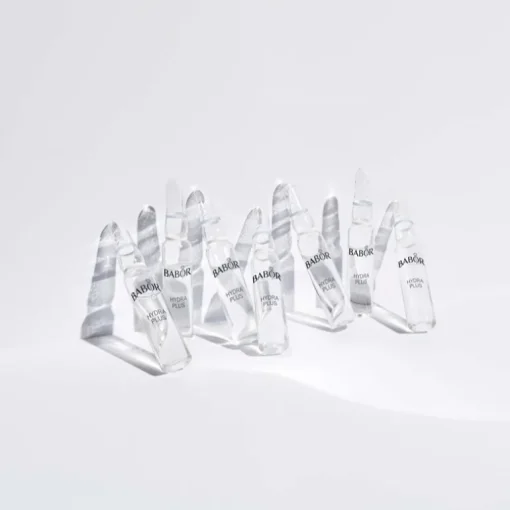 BABOR Ampoule Concentrates Hydra Plus 7x2ml