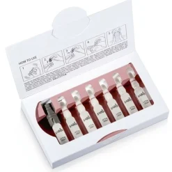 BABOR Ampoule Concentrates Active Night 7x2ml