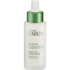 BABOR Cleanformance Moisture Glow Serum 30ml