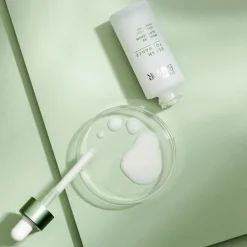 BABOR Cleanformance Moisture Glow Serum 30ml