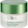 BABOR Cleanformance Phyto CBD Day Cream 50ml