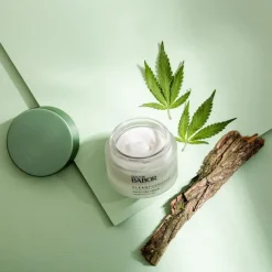 BABOR Cleanformance Phyto CBD Day Cream 50ml