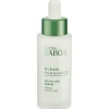 BABOR Cleanformance Phyto CBD Serum 30ml