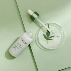 BABOR Cleanformance Phyto CBD Serum 30ml