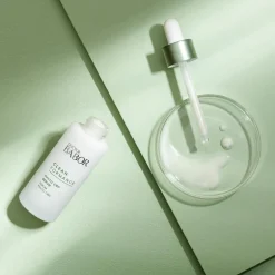 BABOR Cleanformance Phyto CBD Serum 30ml