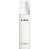 BABOR Deep Cleansing Foam 200ml