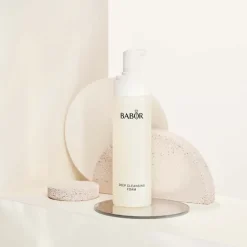 BABOR Deep Cleansing Foam 200ml