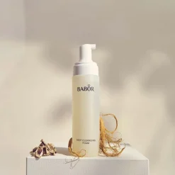 BABOR Deep Cleansing Foam 200ml