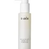 BABOR Eye & Heavy Make Up Remover 100ml