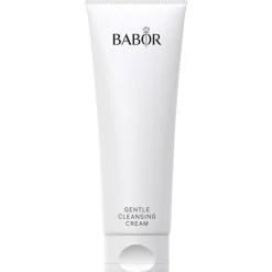 BABOR Gentle Cleansing Cream 100ml