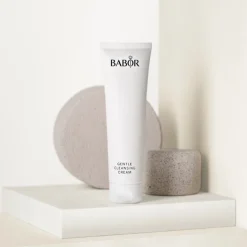 BABOR Gentle Cleansing Cream 100ml
