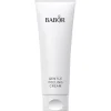 BABOR Gentle Peeling Cream 50ml