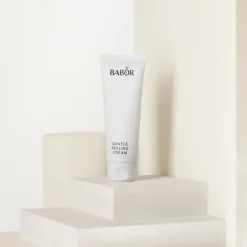 BABOR Gentle Peeling Cream 50ml