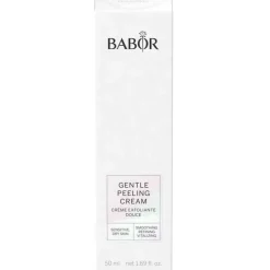 BABOR Gentle Peeling Cream 50ml