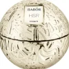BABOR HSR Lifting Anti-Wrinkle Cream 50ml