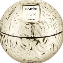 BABOR HSR Lifting Anti-Wrinkle Cream 50ml