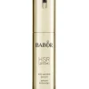 BABOR HSR Lifting Anti-Wrinkle Face Serum 30ml