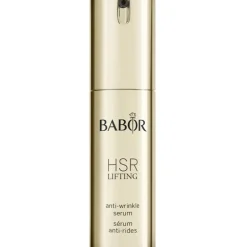 BABOR HSR Lifting Anti-Wrinkle Face Serum 30ml