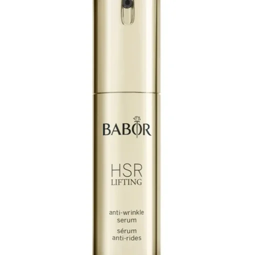 BABOR HSR Lifting Anti-Wrinkle Face Serum 30ml