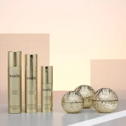 BABOR HSR Lifting Anti-Wrinkle Face Serum 30ml