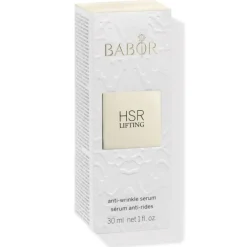 BABOR HSR Lifting Anti-Wrinkle Face Serum 30ml