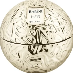 BABOR HSR Lifting Anti-Wrinkle Eye Cream 30ml