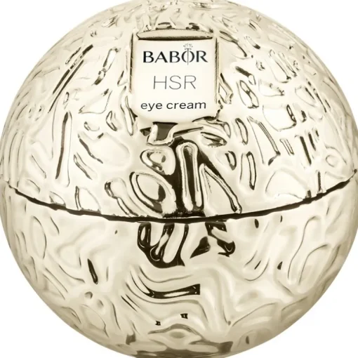 BABOR HSR Lifting Anti-Wrinkle Eye Cream 30ml