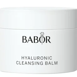 BABOR Hyaluronic Cleansing Balm 150ml
