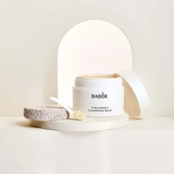 BABOR Hyaluronic Cleansing Balm 150ml