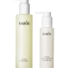 BABOR HY-ÖL & Phyto HY-ÖL Booster Hydrating Set