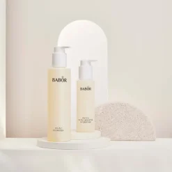 BABOR HY-ÖL & Phyto HY-ÖL Booster Hydrating Set