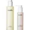BABOR HY-ÖL & Phyto HY-ÖL Booster Balancing Set