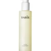 BABOR HY-Öl Cleanser 200ml