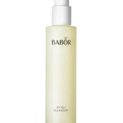 BABOR HY-Öl Cleanser 200ml